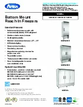 atosa-usa-mbf8503gr-freezer-reach-in-specsheet-25121254p05g.pdf
