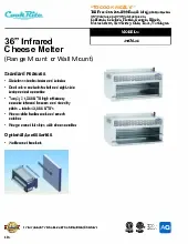 atosa-usa-atcm-36-cheesemelter-gas-specsheet-2512121b8kxf.pdf