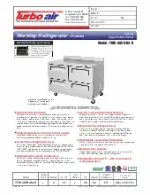 turbo-air-twr-48sd-d4-n-refrigerated-counter-work-top-specsheet-251221lx3rnw.pdf