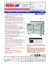 turbo-air-pst-48-d4-n-prep-tables-specsheet-25122173l1yo.pdf