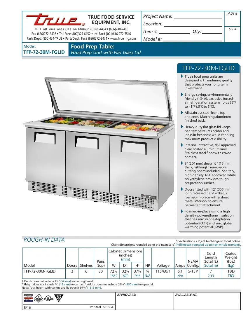 true-manufacturing-tfp-72-30m-fglid-hc-refrigerated-counter-mega-top-sandwi-260524swa35l.pdf