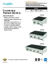atosa-usa-atrc-48-charbroiler-gas-countertop-specsheet-2512124dh4jy.pdf
