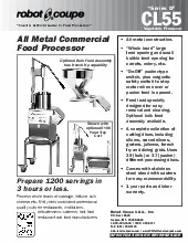 robot-coupe-cl55b-food-processor-floor-model-specsheet-251221imtmk9.pdf
