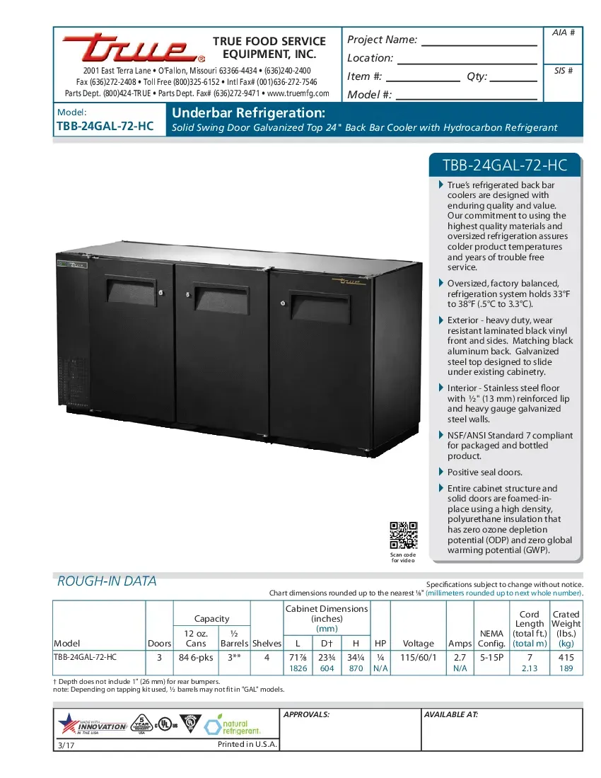 true-manufacturing-tbb24-72-3s-z1-bst-b-1-back-bar-cabinet-refrigerated-spe-260524uonfzm.pdf