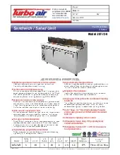turbo-air-jst-72-n-refrigerated-counter-sandwich-salad-unit-specsheet-251221jhxakj.pdf