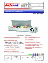 turbo-air-ctst-1500-n-counter-top-salad-table-specsheet-251221goxwfv.pdf