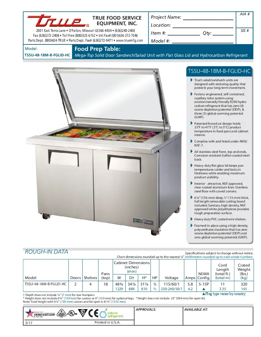 true-manufacturing-tssu-48-18m-b-fglid-hc-refrigerated-counter-mega-top-san-260524e78ihe.pdf