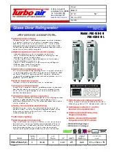 turbo-air-pro-15r-g-n-pro-series-reach-in-refrigerator-specsheet-2512215ti731.pdf