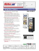 turbo-air-tgf-23sdh-n-freezer-merchandiser-specsheet-2512218sn83b.pdf