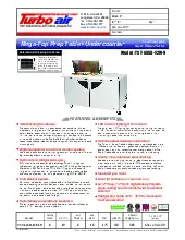 turbo-air-tst-60sd-12m-n-refrigerated-counter-mega-top-sandwich-salad-unit-2512212xhuxl.pdf