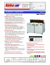 turbo-air-pst-48-n-refrigerated-counter-sandwich-salad-unit-specsheet-251221fg6cur.pdf
