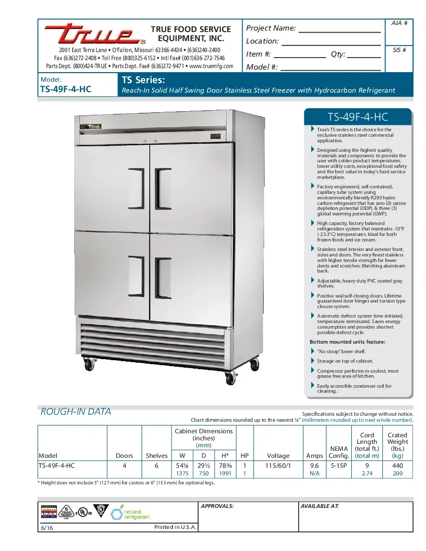 true-manufacturing-ts-49f-4-hc-freezer-reach-in-specsheet-260524gj15sx.pdf