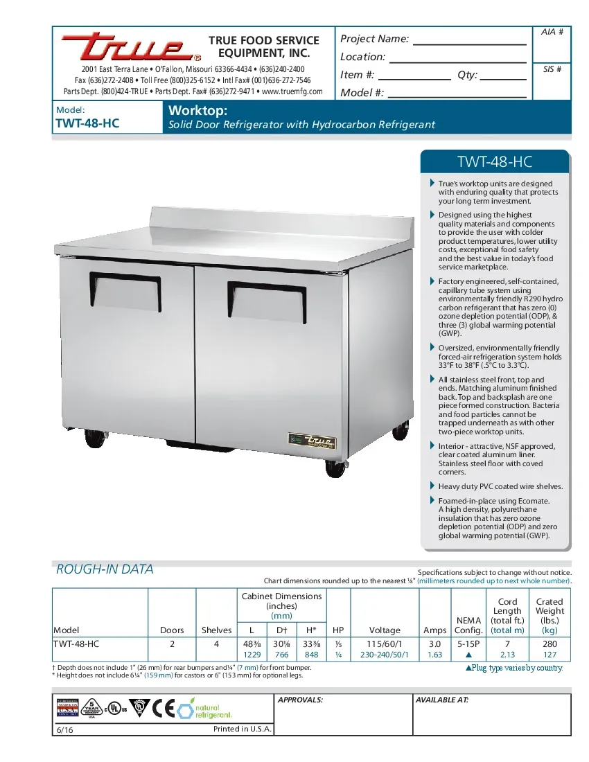 true-manufacturing-twt-48-hc-refrigerated-counter-work-top-specsheet-2605246dx3ht.pdf