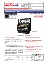 turbo-air-tom-w-60sb-uf-n-merchandiser-open-refrigerated-display-specsheet-251221srp65c.pdf