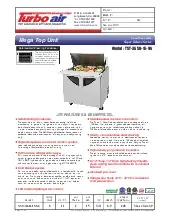 turbo-air-tst-36sd-15-n6-refrigerated-counter-mega-top-sandwich-salad-unit-251221k0ahmy.pdf