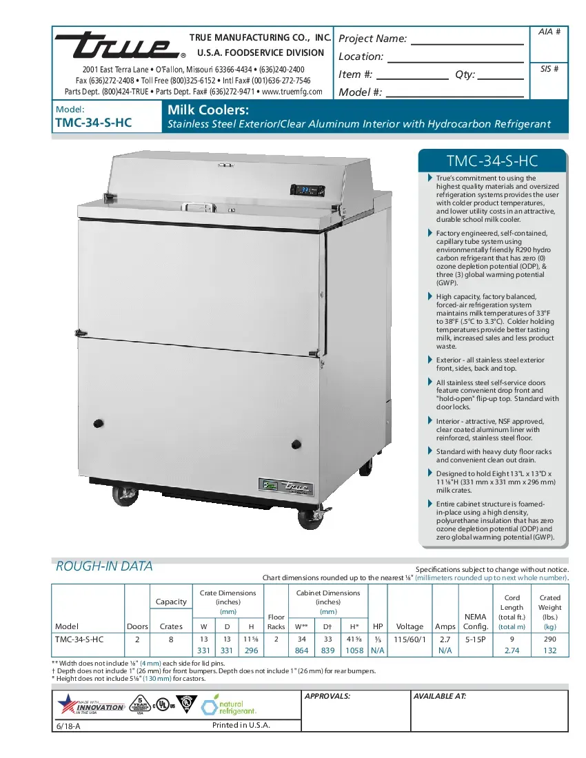 true-manufacturing-tmc-34-s-hc-milk-cooler-station-specsheet-260524f09je6.pdf