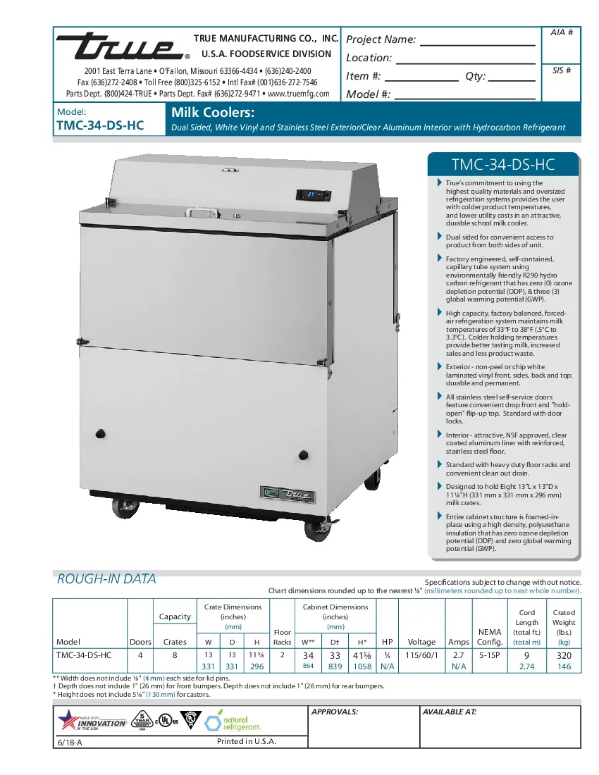 true-manufacturing-tmc-34-ds-hc-milk-cooler-station-specsheet-260524tapu21.pdf