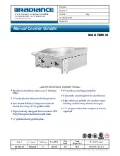 turbo-air-tamg-24-griddle-gas-countertop-specsheet-2512219wi995.pdf