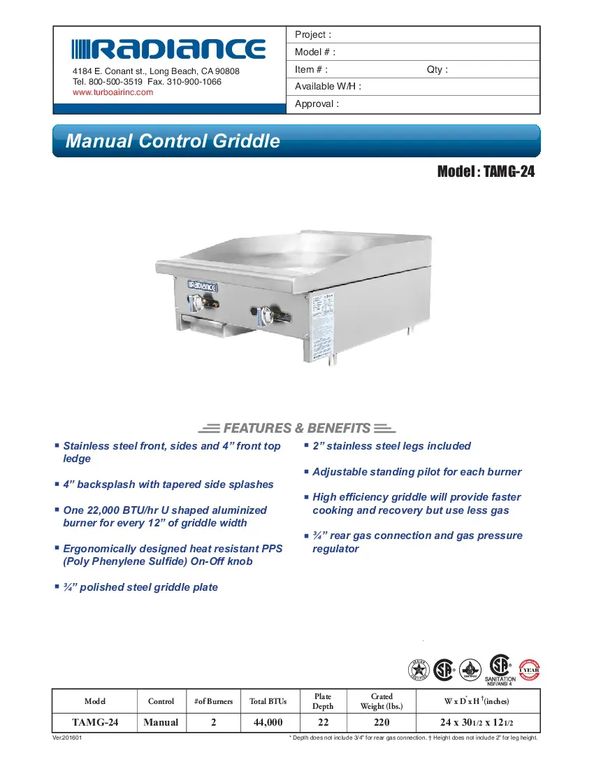 turbo-air-tamg-24-griddle-gas-countertop-heat-resistant-24-w-specsheet-2607194hpmqs.pdf