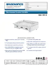 turbo-air-tatg-36-griddle-gas-countertop-specsheet-251221mt6yxp.pdf