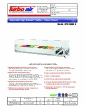 turbo-air-ctst-1800g-n-counter-top-salad-table-specsheet-251221ltjlfj.pdf