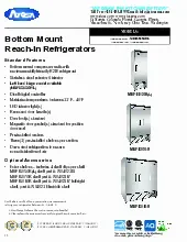 atosa-usa-mbf8505grl-bottom-mount-1-one-door-refrigerator-left-hinged-specs-251212qexbhi.pdf