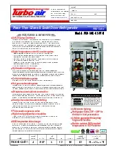 turbo-air-pro-50r-gs-pt-n-refrigerator-pass-thru-specsheet-251221rvqz6a.pdf