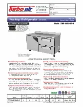 turbo-air-twr-60sd-d2-n-refrigerated-counter-work-top-specsheet-2512214vctp7.pdf