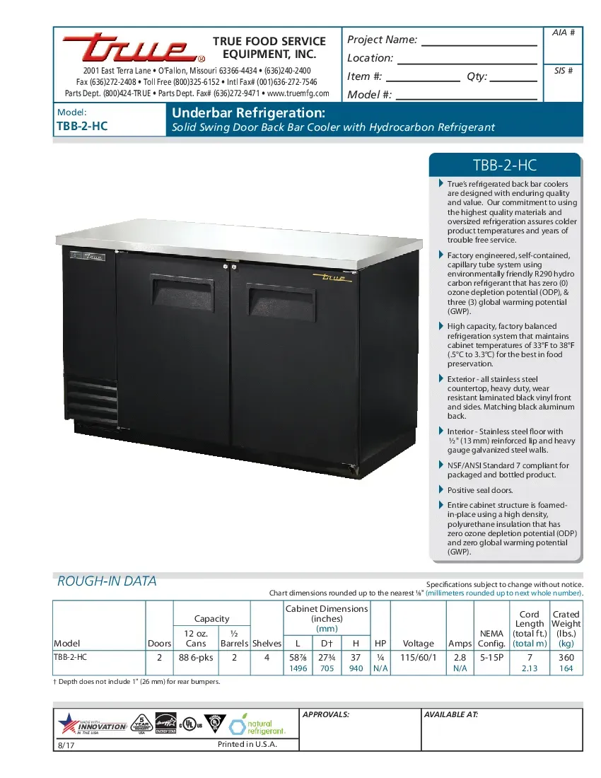 true-manufacturing-tbb-2-hc-back-bar-cabinet-refrigerated-specsheet-260524tsmgmr.pdf