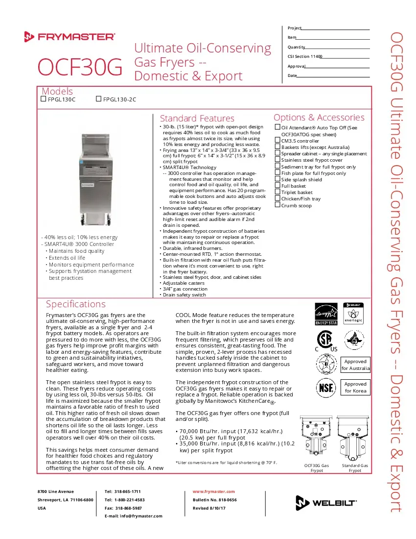 frymaster-fpgl130c-w-3000-fryer-gas-floor-model-full-pot-specsheet-2605247v7hw8.pdf