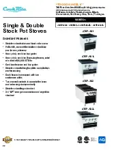 atosa-usa-atsp-18-2-range-stock-pot-gas-specsheet-2512129vzob2.pdf