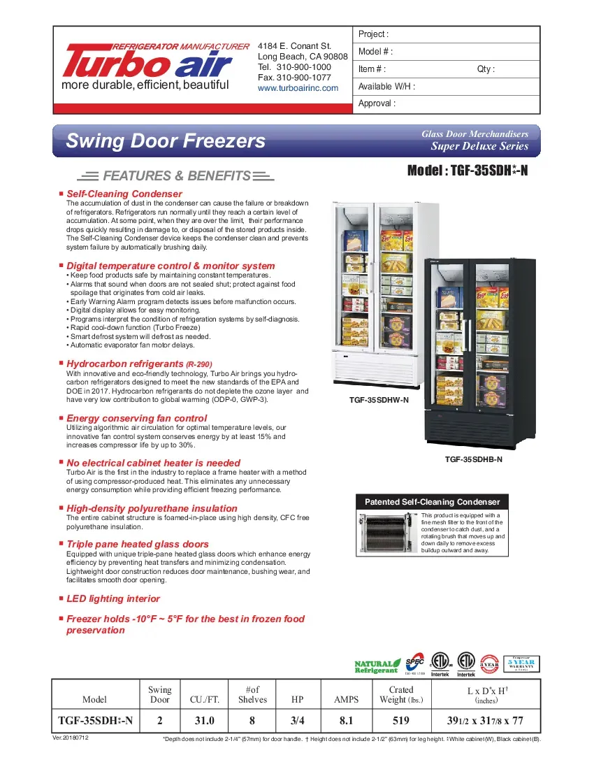 turbo-air-tgf-35sdh-n-freezer-merchandiser-115v-glass-doors-two-section-spe-2607193e4enu.pdf