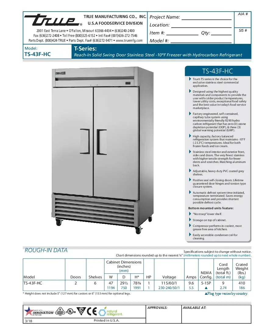 true-manufacturing-ts-43f-hc-freezer-reach-in-specsheet-260524it8r54.pdf