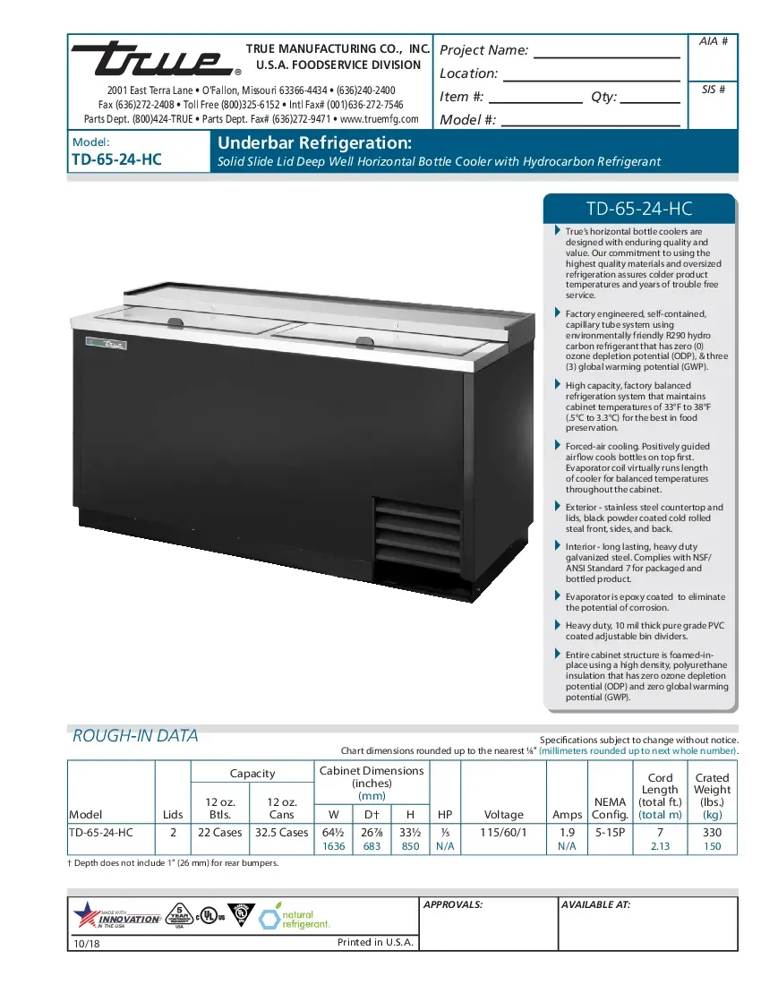 true-manufacturing-td-65-24-hc-bottle-cooler-specsheet-260524mkhjo7.pdf