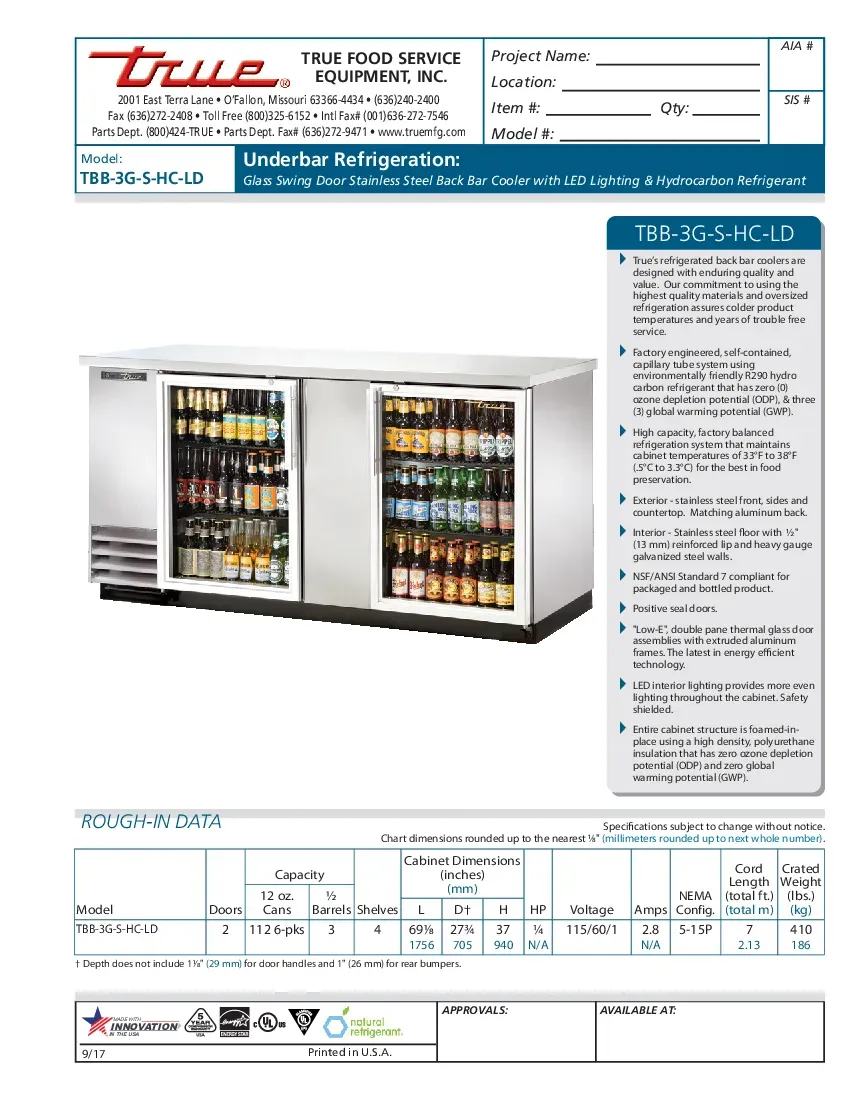 true-manufacturing-tbb-3g-s-hc-ld-back-bar-cabinet-refrigerated-specsheet-260524lwpimp.pdf