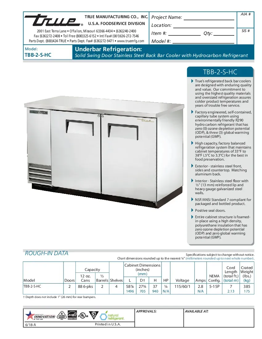 true-manufacturing-tbb-2-s-hc-back-bar-cabinet-refrigerated-specsheet-2605246nr6qg.pdf