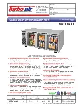 turbo-air-jur-72-g-n-refrigerator-undercounter-reach-in-specsheet-251221h1rasb.pdf