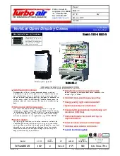 turbo-air-tom-60dxs-n-display-cases-specsheet-2512217i35s4.pdf