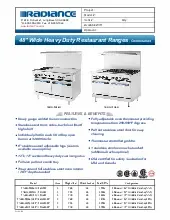 turbo-air-targ-2b36g-range-48-restaurant-gas-specsheet-251221hdtph0.pdf