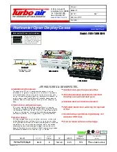 turbo-air-tom-75lw-b-n-display-cases-specsheet-251221yiywht.pdf