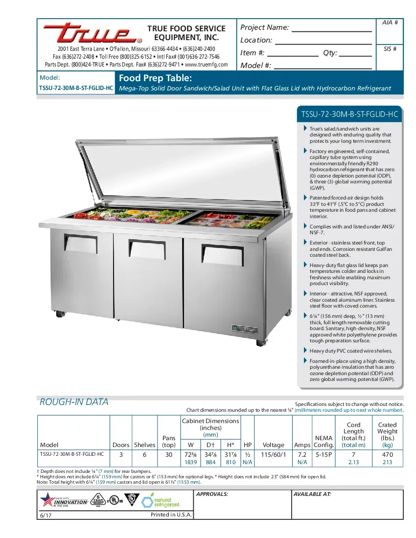 true-manufacturing-tssu-72-30m-b-st-fglid-hc-refrigerated-counter-mega-top-260524bgjyxt.pdf