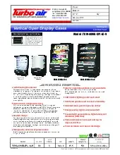turbo-air-tom-40mb-sp-n-display-cases-specsheet-251221uhqywr.pdf