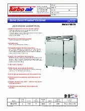 turbo-air-pro-77h-pro-series-reach-in-refrigerator-specsheet-251221i7k2ra.pdf