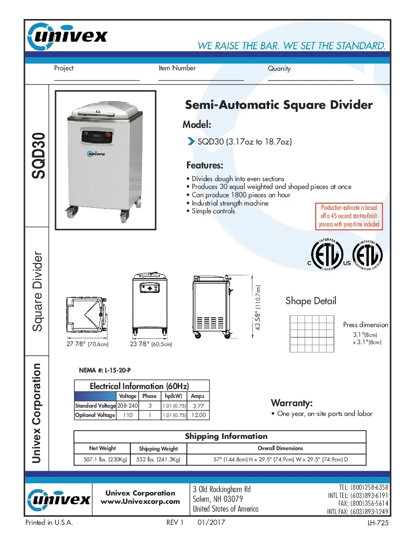 univex-sqd30-dough-divider-specsheet-260524wz5c3j.pdf