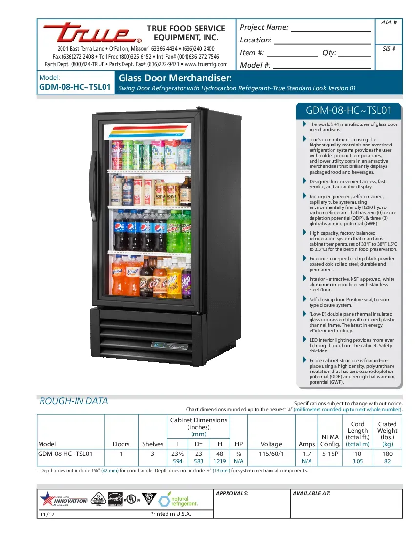 true-manufacturing-gdm-08-hc-tsl01-refrigerator-merchandiser-specsheet-2605241wjesb.pdf
