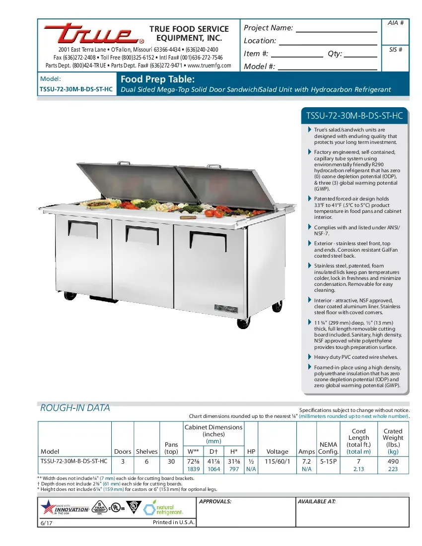 true-manufacturing-tssu-72-30m-b-ds-st-hc-refrigerated-counter-mega-top-san-260524jke54i.pdf