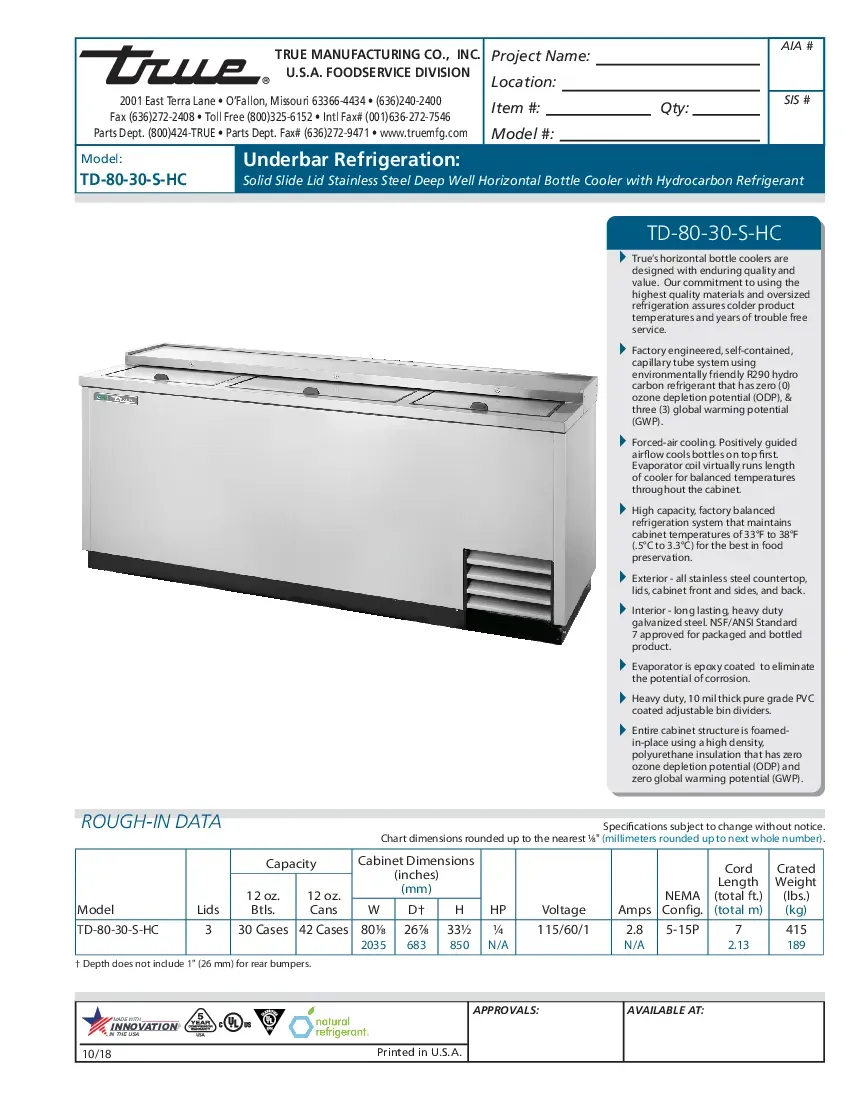 true-manufacturing-td-80-30-s-hc-bottle-cooler-specsheet-260524gen14y.pdf