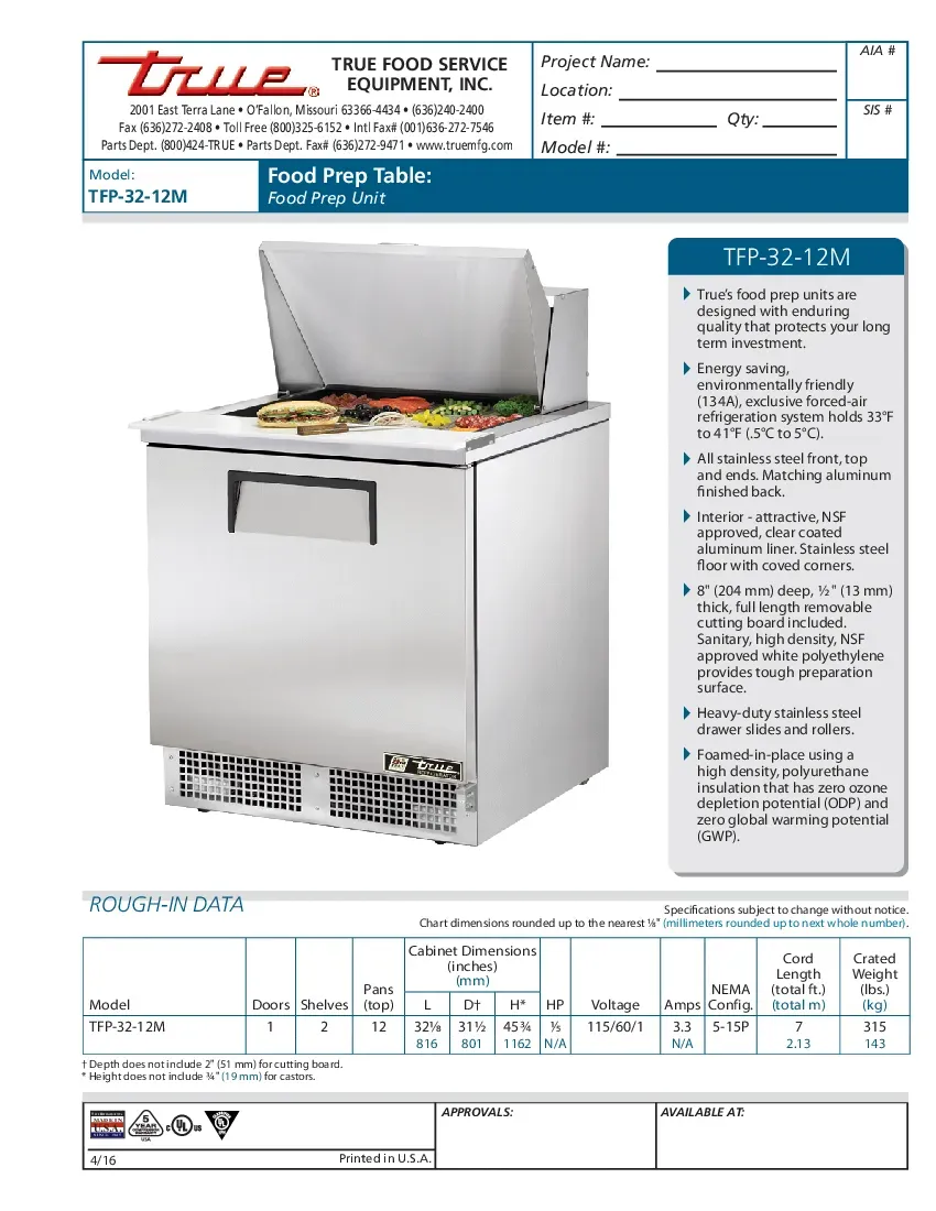 true-manufacturing-tfp-32-12m-hc-refrigerated-counter-mega-top-sandwich-sal-260524e2cb14.pdf