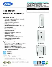 atosa-usa-mbf8001gr-freezer-reach-in-specsheet-251212tfmzv8.pdf