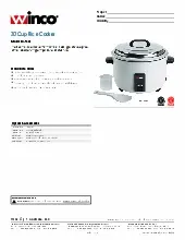 winco-rc-p301-rice-grain-cooker-specsheet-2508135cerm7.pdf